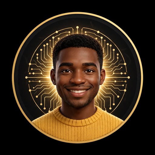 Brain AI icon
