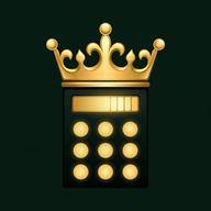 Empire Calculator icon