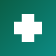 Empire Doctor icon