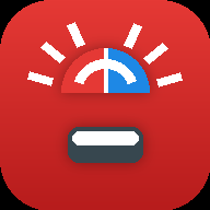Empire Emergency icon