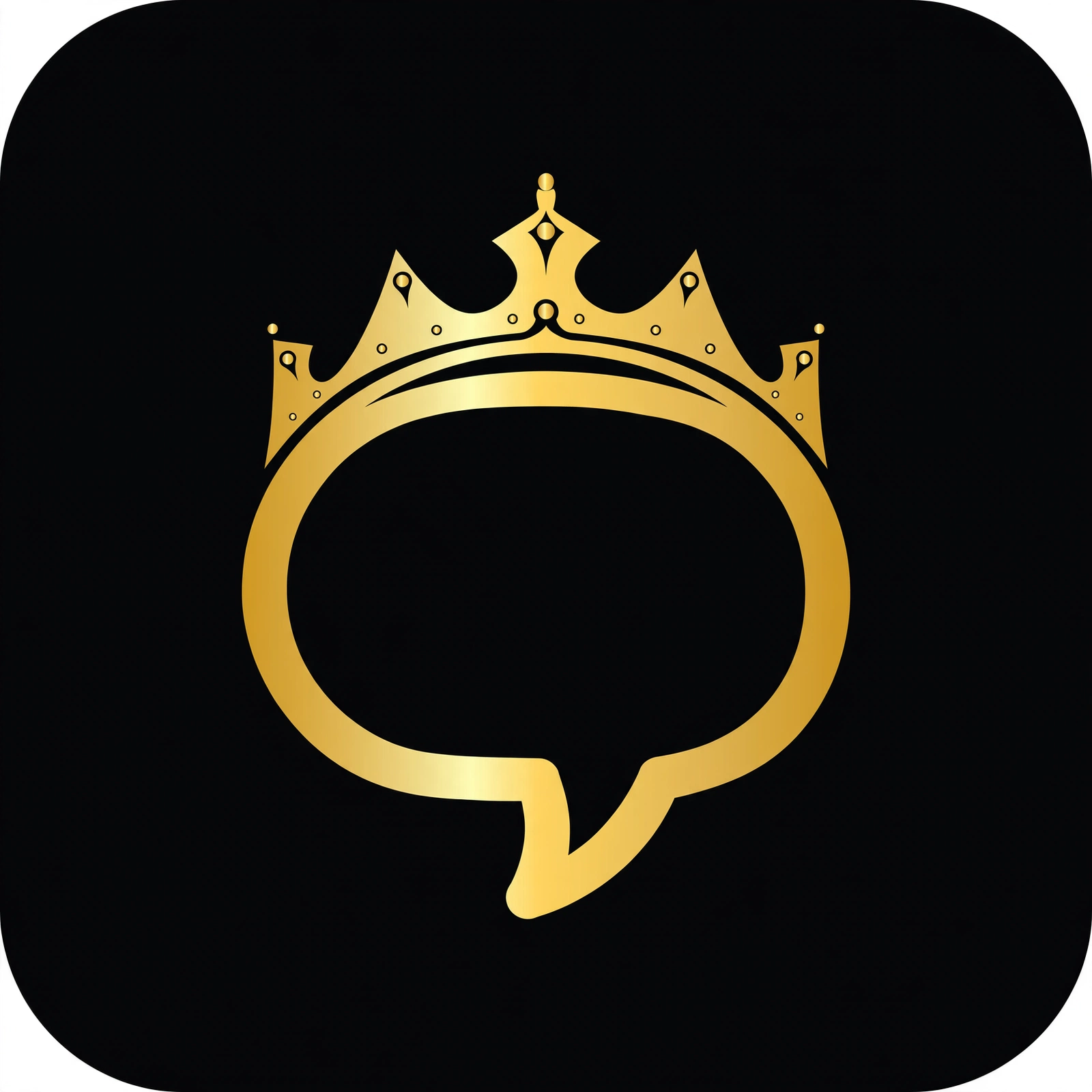 Empire Social icon