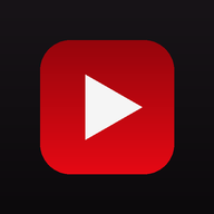Empireflix icon