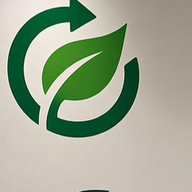 Greenloop icon