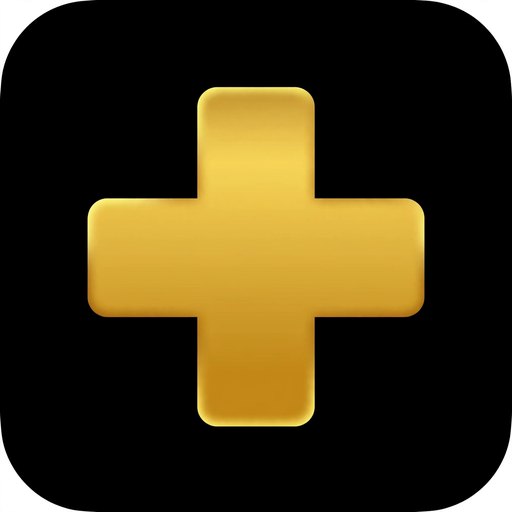 Empire Hospital icon